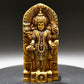 Brass Dhanvantari - 1