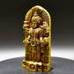 Brass Dhanvantari - 2