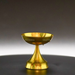 Brass Diya - Divine Illumination for Homes - 1