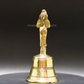 Hanuman Bell - Divine Blessings for Spiritual Seekers - 2