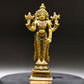 Venkatramana Statue - Connect with Sacred Blessings - 1