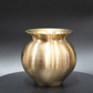 Bronze Kalash: Embrace Spiritual Significance in Style - 1
