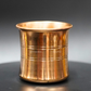 Copper Punch Patra: Embrace the Traditions of India - 1