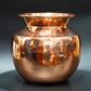 Copper Kalash: Embrace the Essence of Indian Spirituality - 1