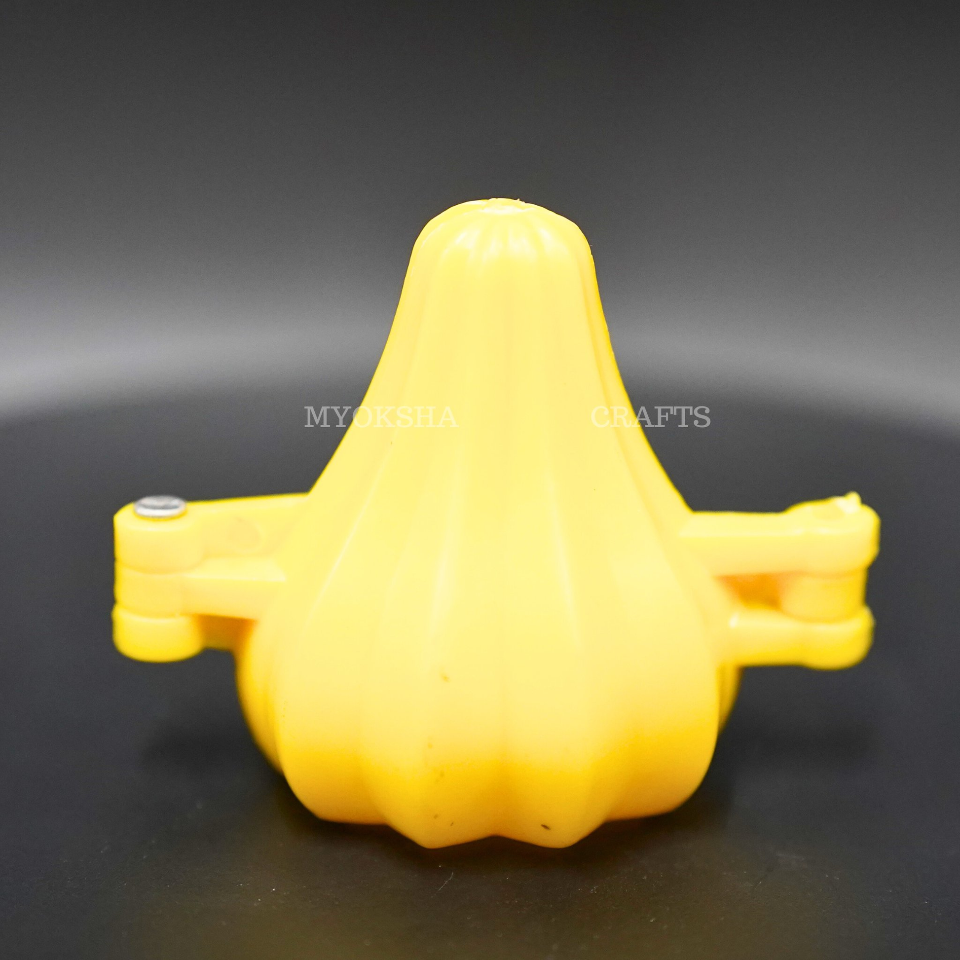 Modak Press: Create Delicious Modaks with Ease - Swadesiicart