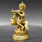 Cow Krishna - 1