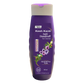 Patanjali Kesh Kanti Anti Dandruff Shampoo | Herbal Dandruff Control & Scalp Care Shampoo