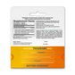 PartySmart® 12-Count
