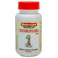 Baidyanath CP Bati - Swadesiicart