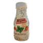 Patanjali Litchi Basil Drink | Swadesiicart