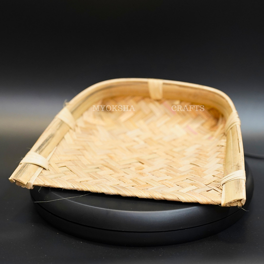 Rice Cleaner Moram (Sup) - Swadesiicart