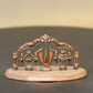 Copper Balaji Nama - 1