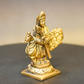 Brass Subramanya Swamy Idol - 2
