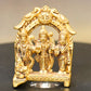 Brass Rama Parivar Idol - 1