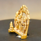 Brass Rama Parivar Idol - 4