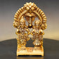 Brass Vitova Idol - 1