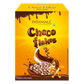 Patanjali Choco Flakes (PACK OF 2)