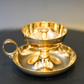 Brass Cup Diya - Swadesiicart