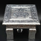 Aluminum Foil Peeta - 2