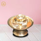 Agarbatti Holder with Ash Catcher - Swadesiicart