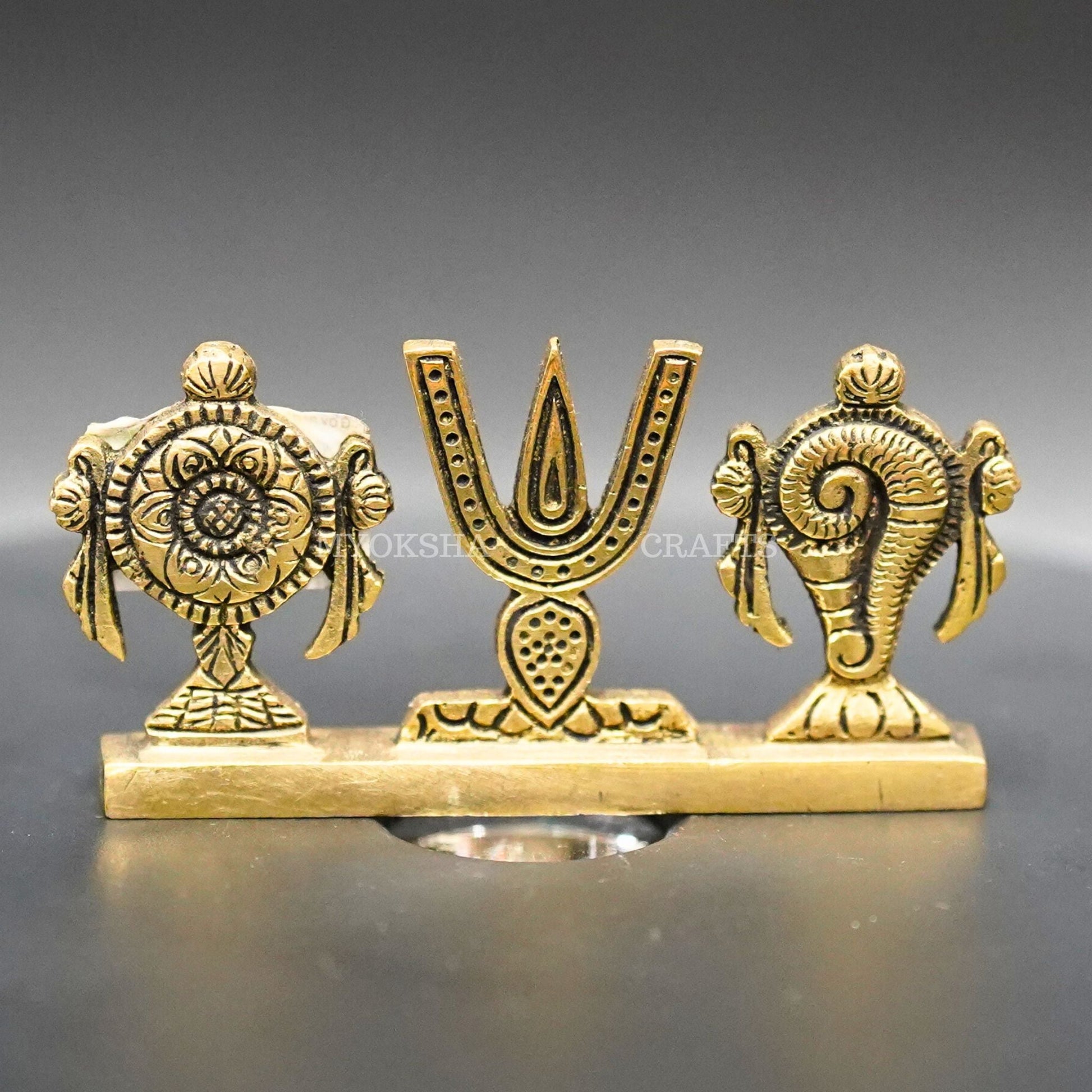 Balaji Nama - Swadesiicart