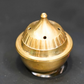 Brass Agarbatti Holder - Swadesiicart