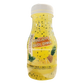 Patanjali Pineapple Basil Drink | Swadesiicart