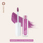 Herb-enriched Matte Liquid Lipstick