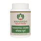 Maharishi Ayurveda Manjishtha Churna