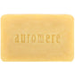 Auromere | Ayurvedic Soap | Lavender Neem Soap | 78g