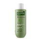 Bare Anatomy Expert Anti-Dandruff Shampoo with Salicylic Acid & Biotin | Swadesiicart