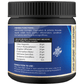 Sabates Joint Care Powder | Swadesiicart