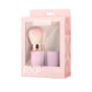 MARS Cosmetics Pop Retractable Brush - Swadesiicart
