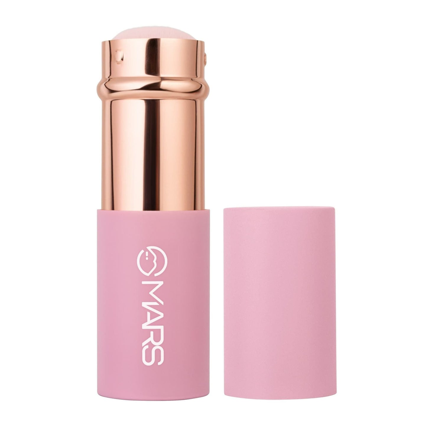 MARS Cosmetics Pop Retractable Brush - Swadesiicart