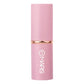 MARS Cosmetics Pop Retractable Brush - Swadesiicart