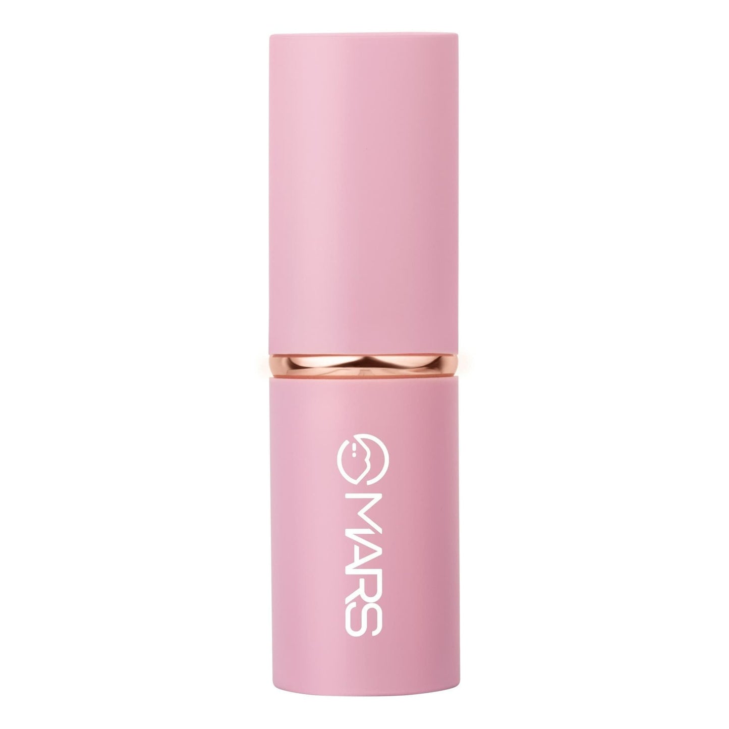 MARS Cosmetics Pop Retractable Brush - Swadesiicart