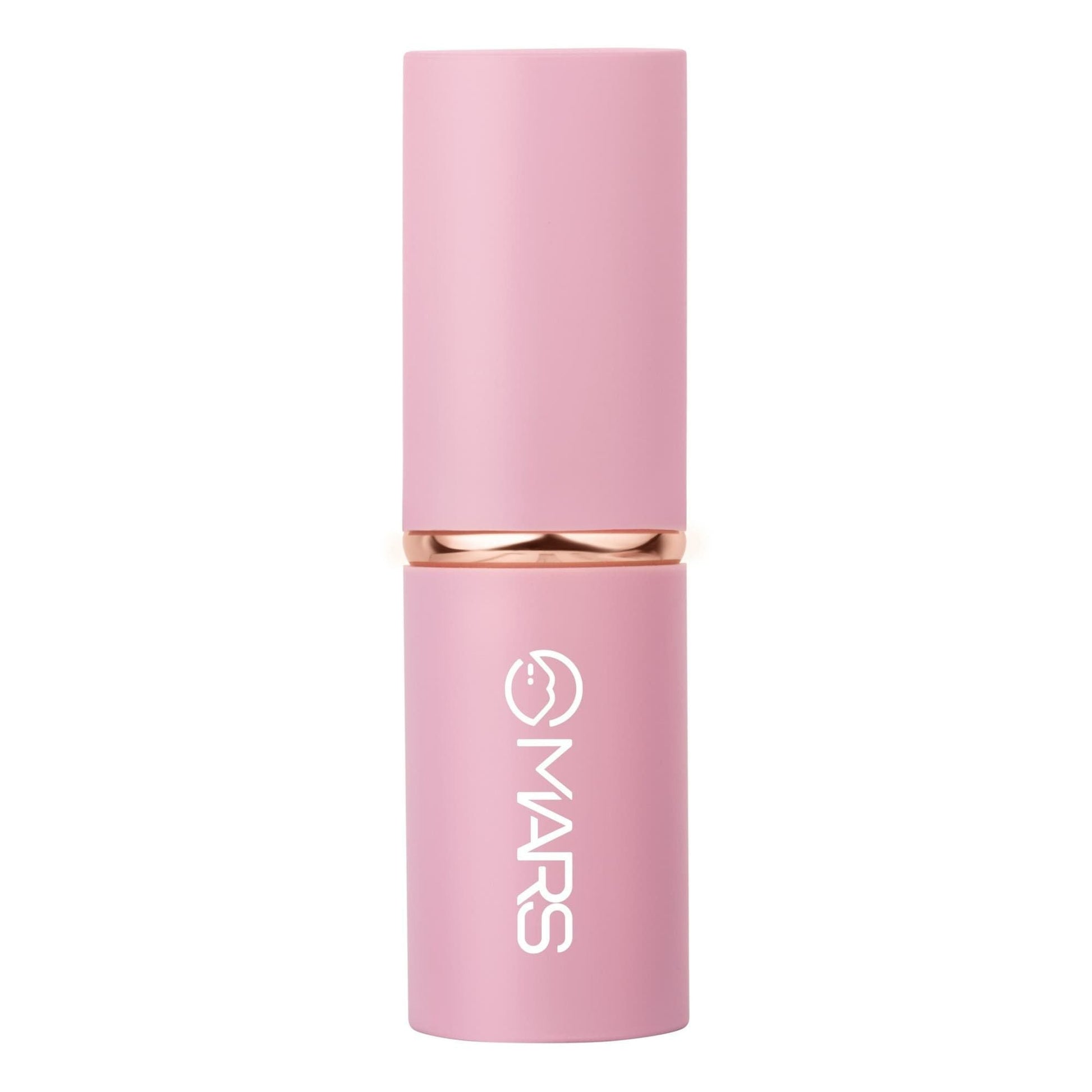 MARS Cosmetics Pop Retractable Brush - Swadesiicart