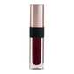 MARS Cosmetics Popstar Non Drying Liquid Mousse Lipstick - 25 After Party - Swadesiicart