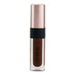 MARS Cosmetics Popstar Non Drying Liquid Mousse Lipstick - 26 Brownout - Swadesiicart