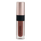 MARS Cosmetics Popstar Non Drying Liquid Mousse Lipstick - 27 Flirty Mocha - Swadesiicart