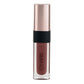 MARS Cosmetics Popstar Non Drying Liquid Mousse Lipstick - 28 Encore - Swadesiicart