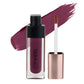 MARS Cosmetics Popstar Non Drying Liquid Mousse Lipstick - 29 Muted Icon - Swadesiicart
