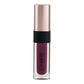 MARS Cosmetics Popstar Non Drying Liquid Mousse Lipstick - 29 Muted Icon - Swadesiicart