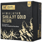 Multani Essentials Himalayan Sj Gold Resin