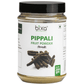 Bixa Botanical Pippali Powder | Swadesiicart