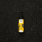 Bold Care Anti-dandruff Shampoo For Men | Swadesiicart