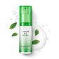 Lakme 9to5 Matte Moist Mattifying Face Toner - Swadesiicart