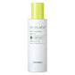 Tonymoly Green Vita C Soothing Toner - Korean Skincare | Swadesiicart