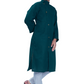 DEIANA'S Casual Designer Kurta Pyjama Set For Boys And kids (Green) | Swadesiicart