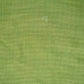 Baby Pink Colour With Leaf Green Blouse Cotton Brasso Saree By Gayathri Reddy Designer Studio | Swadesiicart